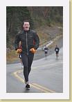 Paul L_218 * 2848 x 4288 * (4.72MB)